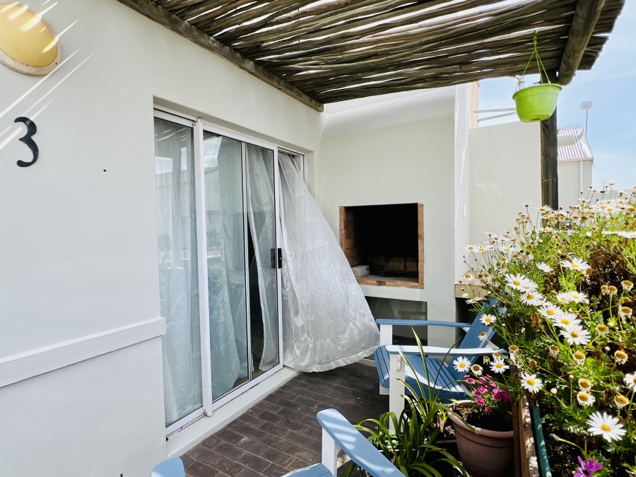 2 Bedroom Property for Sale in Laguna Sands Western Cape